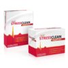 Stressclean Complex