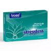Stressless 30 comprimate
