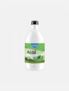 Suc de Aloe Vera Plus