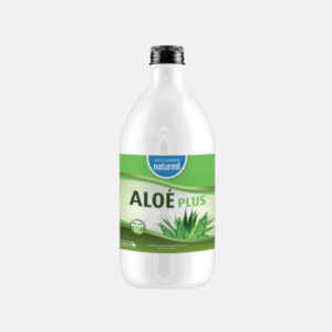 Suc de Aloe Vera Plus