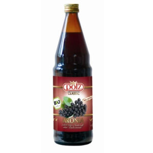 Suc de Aronia x 750ml
