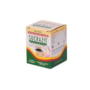 Sucrazit