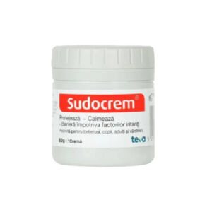 Sudocrem 60 g