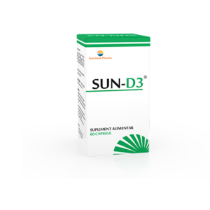 Sun D3