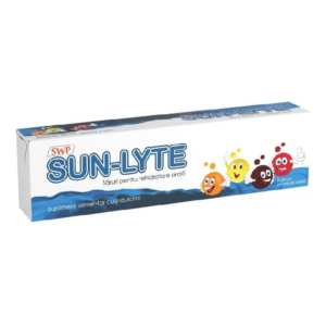 Sun-Lyte