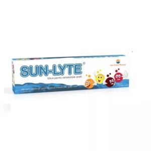 Sun-Lyte