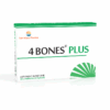 Sun Wave 4 Bones Plus 30 comprimate