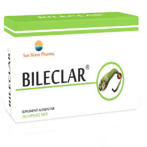 Sun Wave Bileclar