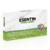 Sun Wave Esentin Trio  30 capsule