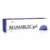 Sun Wave Reumabloc gel  75 g