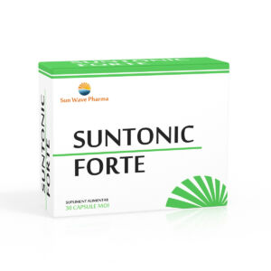 SunTonic Forte
