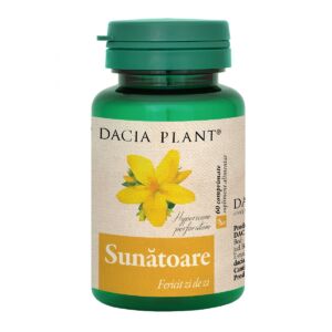Sunatoare