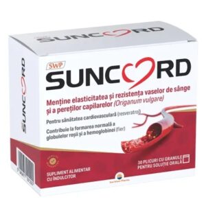 Suncord