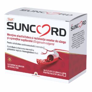 Suncord