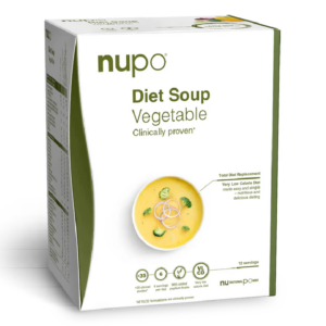 Supă de Legume