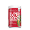 Super Colon Cleanse formula pentru curatarea colonului 340g Health Plus