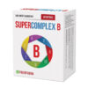 Super Complex B