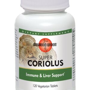 Super Coriolus