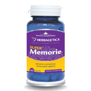 Super Memorie
