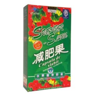 Super Slim