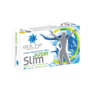 Super Slim