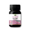 Supergelee Colagen Slim