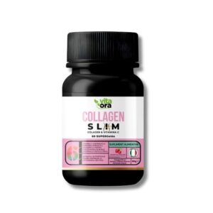 Supergelee Colagen Slim