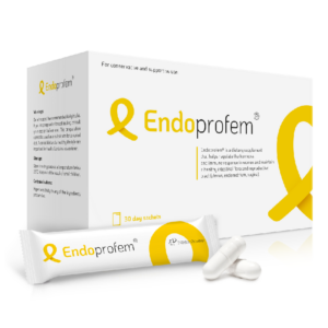 EndoProfem