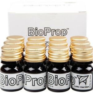 Supliment natural pentru igiena orala si preventie parodontoza