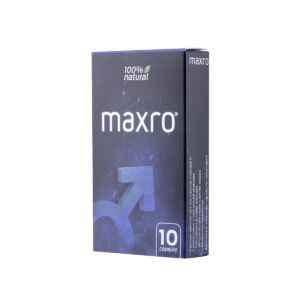 Supliment pentru potenta