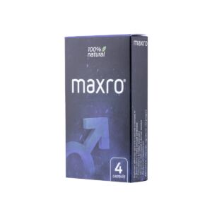 Supliment pentru potenta