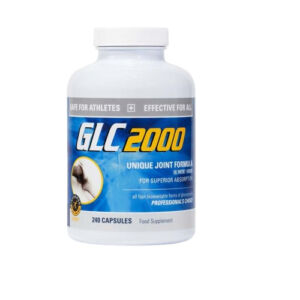 Supliment pentru refacerea si sustinerea articulatiilor