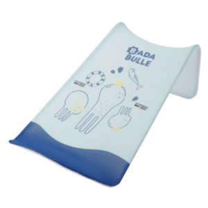 Suport anatomic de baita tip hamac Nautical
