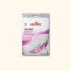Suport ortopedic din gel Pedag Feel Good Art 173