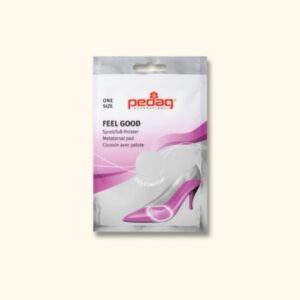 Suport ortopedic din gel Pedag Feel Good Art 173