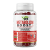 Suport pentru metabolism si energie Metabolism Boost