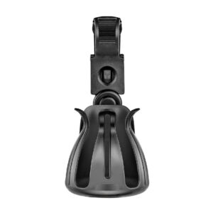 Suport pentru sticle si biberoane Clip & Go Cup