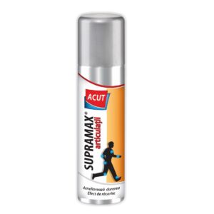 Supramax acut