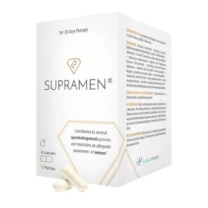 Supramen