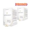 Supramen Pachet 120 + 60 capsule