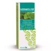 Suspensie orala Vermolise 250 ml