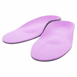 Sustinatori Plantari TRIAPED SRT336 – Marimea 36