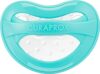 Suzeta Biofunctionala Curaprox Baby Size 1