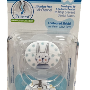 Suzeta Nivel 1 design fluture culori asortate