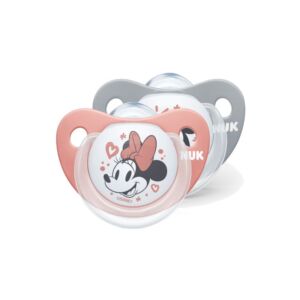 Suzeta Silicon Disney