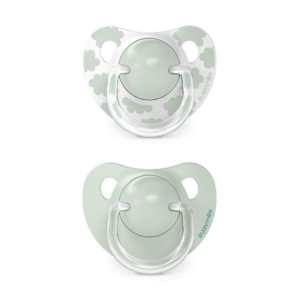 Suzeta anatomica Dreams