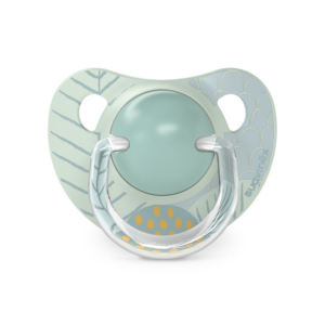 Suzeta anatomica Dreams