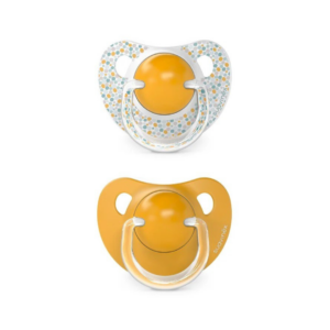 Suzeta anatomica Dreams