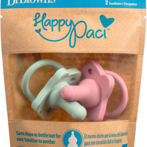 Suzeta din silicon Nivel 1