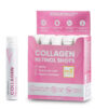 Swedish Nutra Collagen Retinol Shots Essentials100 10 fiole